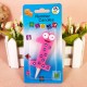 Birthday Candle 1 pcs 